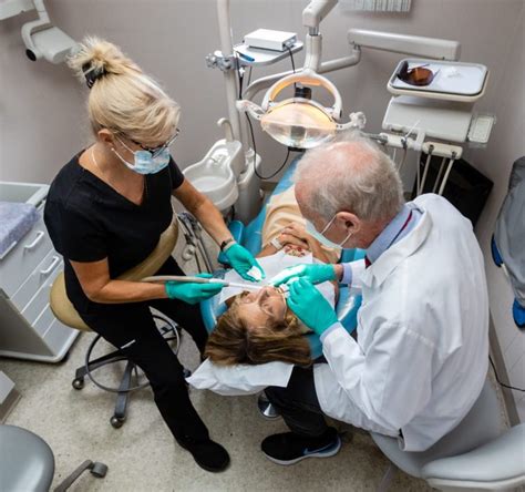 dentist sparta nj|The Best 10 Dentists near Sparta, NJ 07871